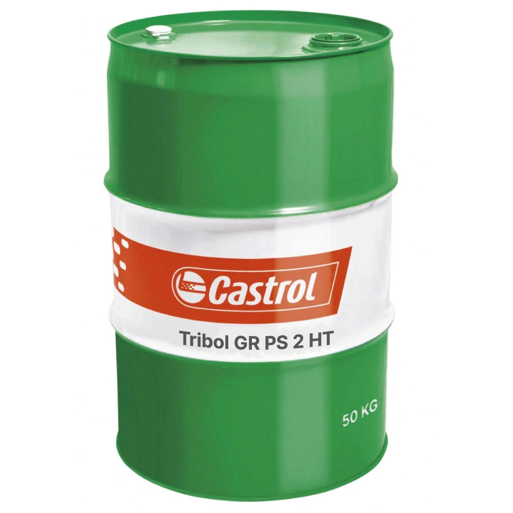 pics/Castrol/barrels/Tribol GR PS 2 HT/castrol-tribol-gr-ps-2-ht-high-temperature-nlgi-2-grease-50kg-barrel-01.jpg